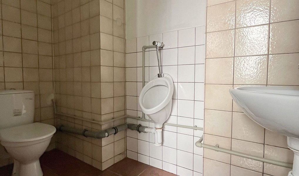 Prodej restaurace 175 m², Chlumec nad Cidlinou – náhled fotky 6