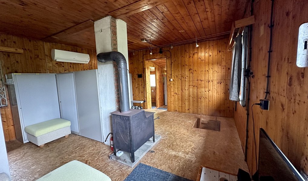 Prodej chaty/chalupy 70 m² s pozemkem 3 706 m², Stříbrná Skalice – náhled fotky 9