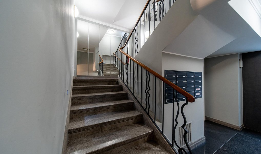 Prodej bytu 2+kk 72 m², Praha – náhled fotky 19