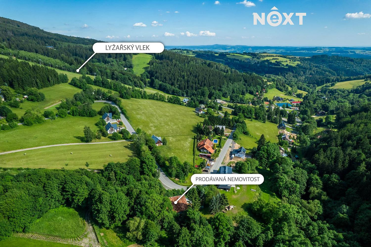 Prodej komerčního objektu (jiného typu) 750 m² – fotografie 4