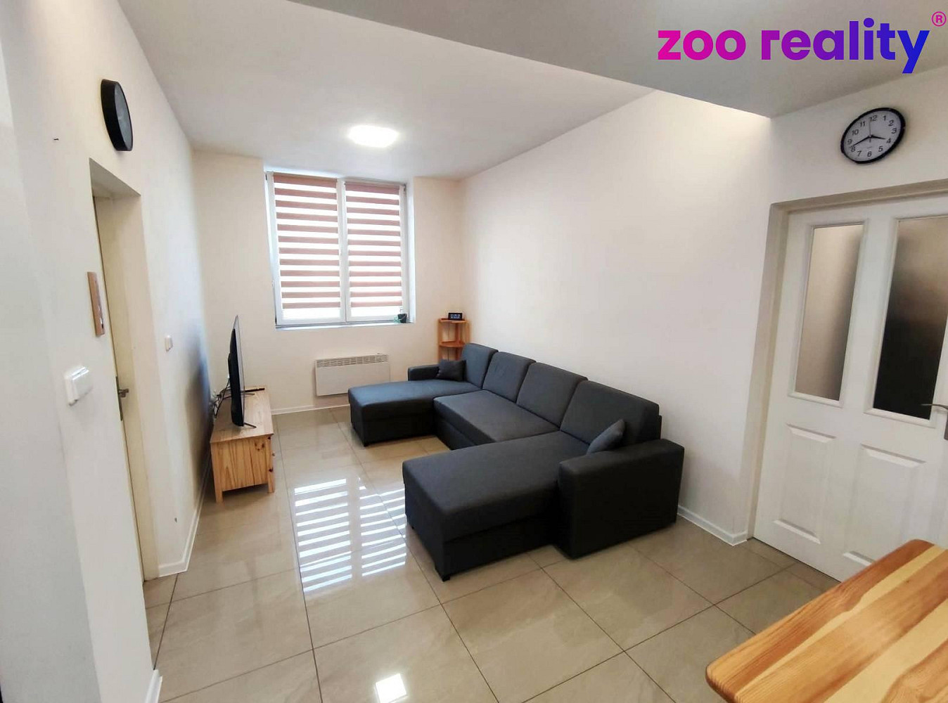 Prodej bytu 4+kk 71 m² – fotografie 3