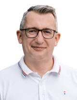Jan Halík