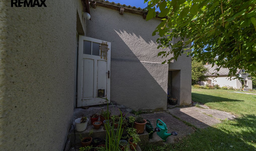 Prodej domu 161 m² s pozemkem 3 264 m², Uhelná – náhled fotky 22