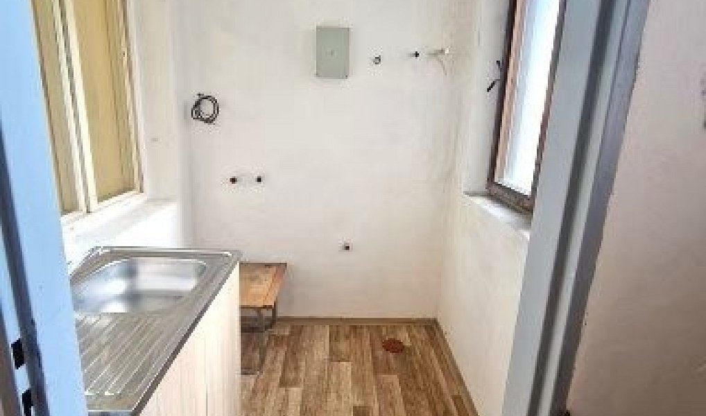 Pronájem obchodních prostor 75 m², Kostelec nad Černými lesy – náhled fotky 13