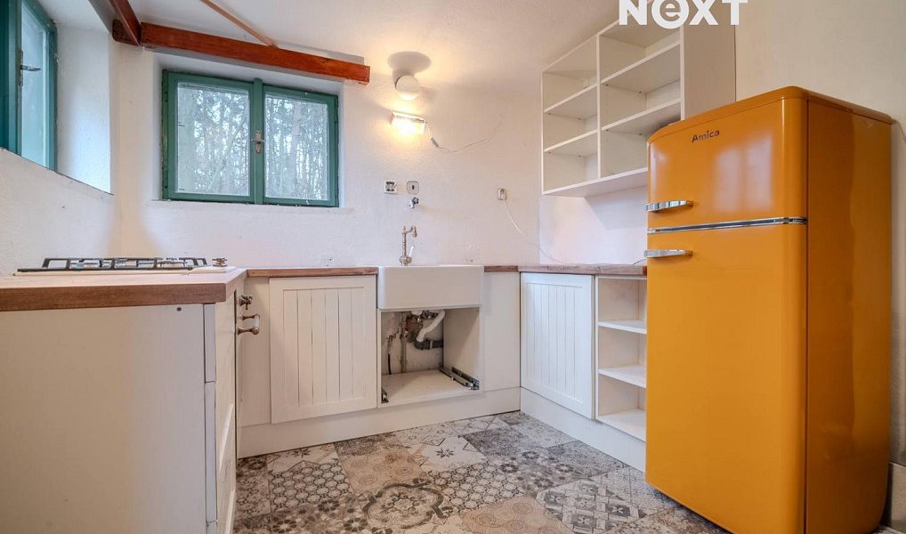 Prodej domu 60 m² s pozemkem 3 089 m², Lipí – náhled fotky 7