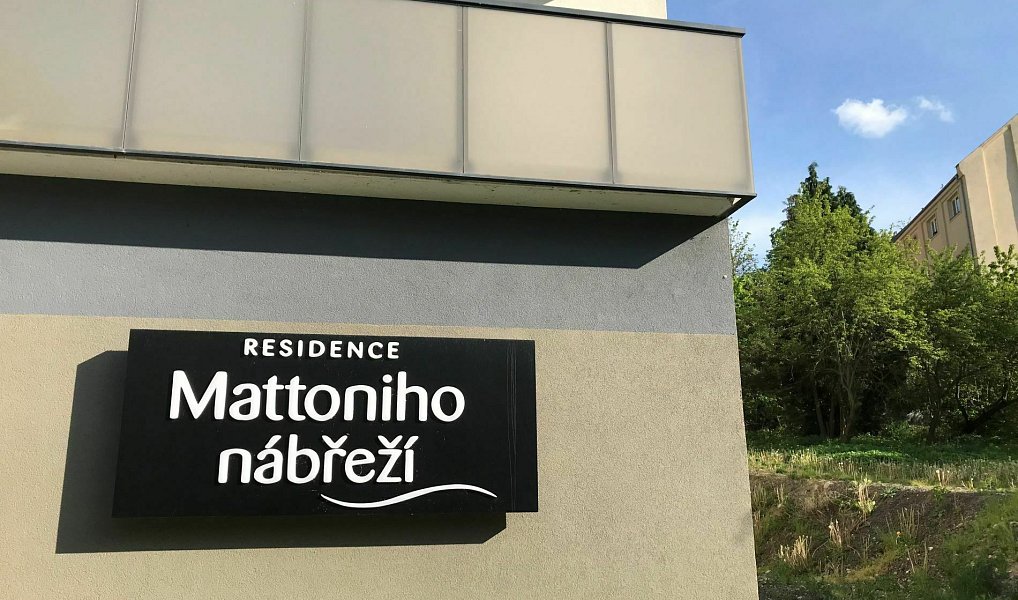 Pronájem bytu 2+kk 62 m², Karlovy Vary – náhled fotky 2