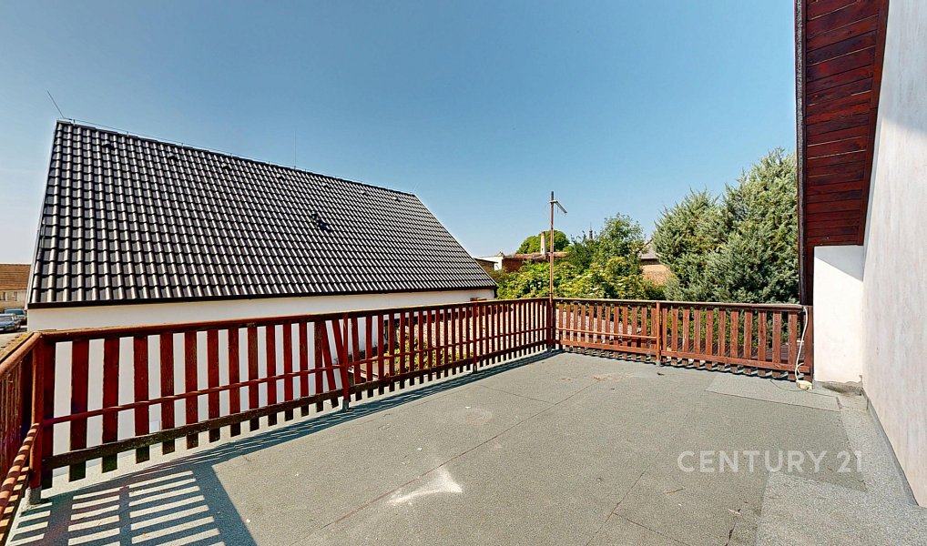 Prodej domu 257 m² s pozemkem 253 m², Lysá nad Labem – náhled fotky 4