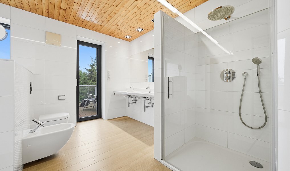 Prodej domu 252 m² s pozemkem 4 031 m², Fryšták – náhled fotky 19