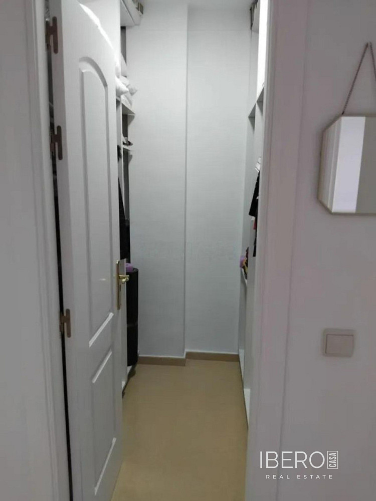 Piso 4+kk – Manilva, San Luis de Sabinillas - Más