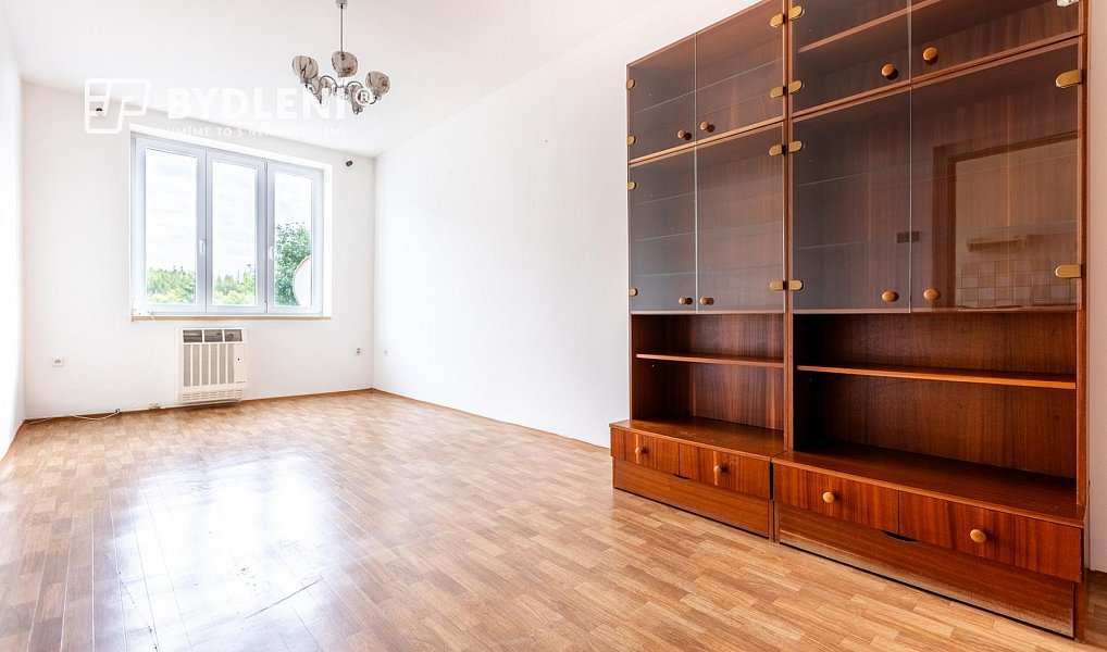 Prodej bytu 2+1 77 m², Světec – náhled fotky 2