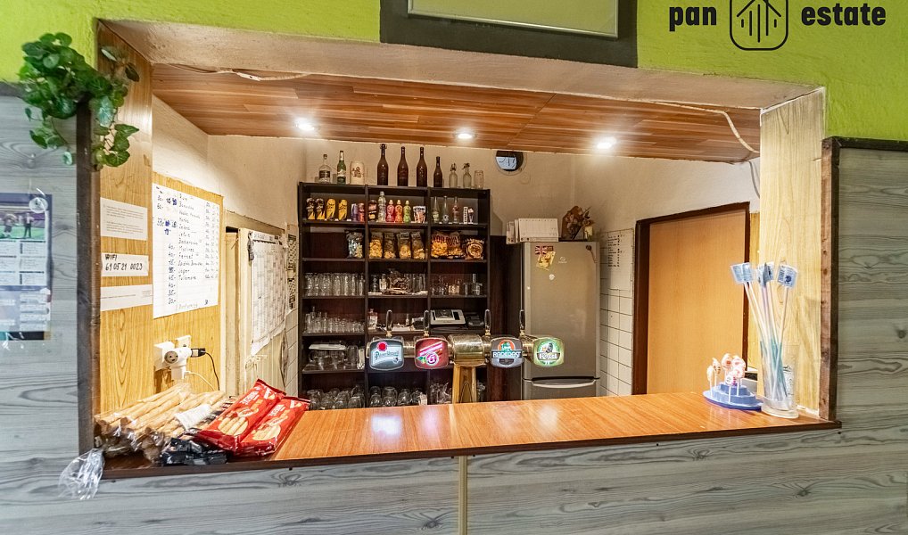 Prodej skladovacích prostor 285 m², Kyselovice – náhled fotky 11