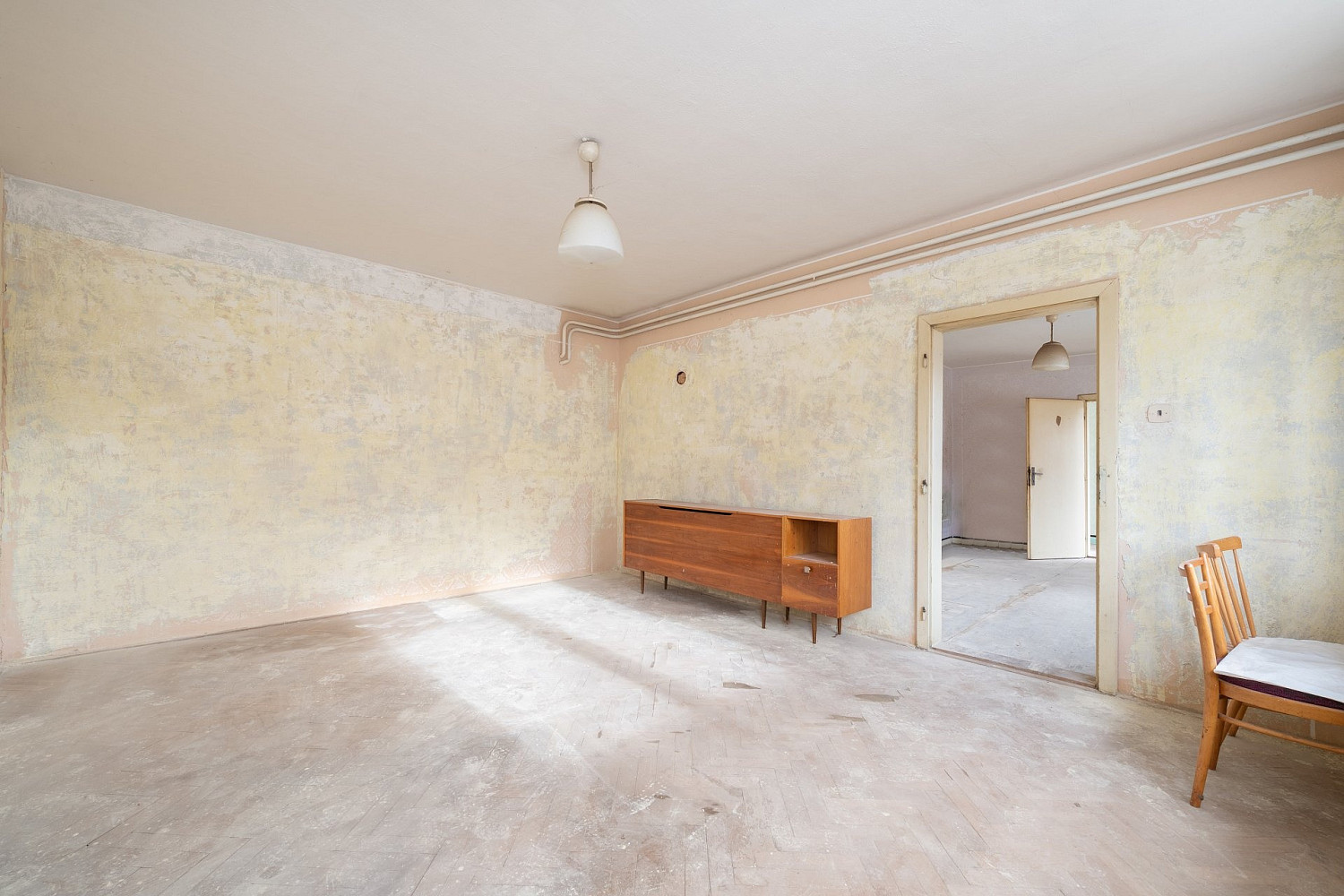 Prodej domu 125 m² s pozemkem 612 m² — photo 2