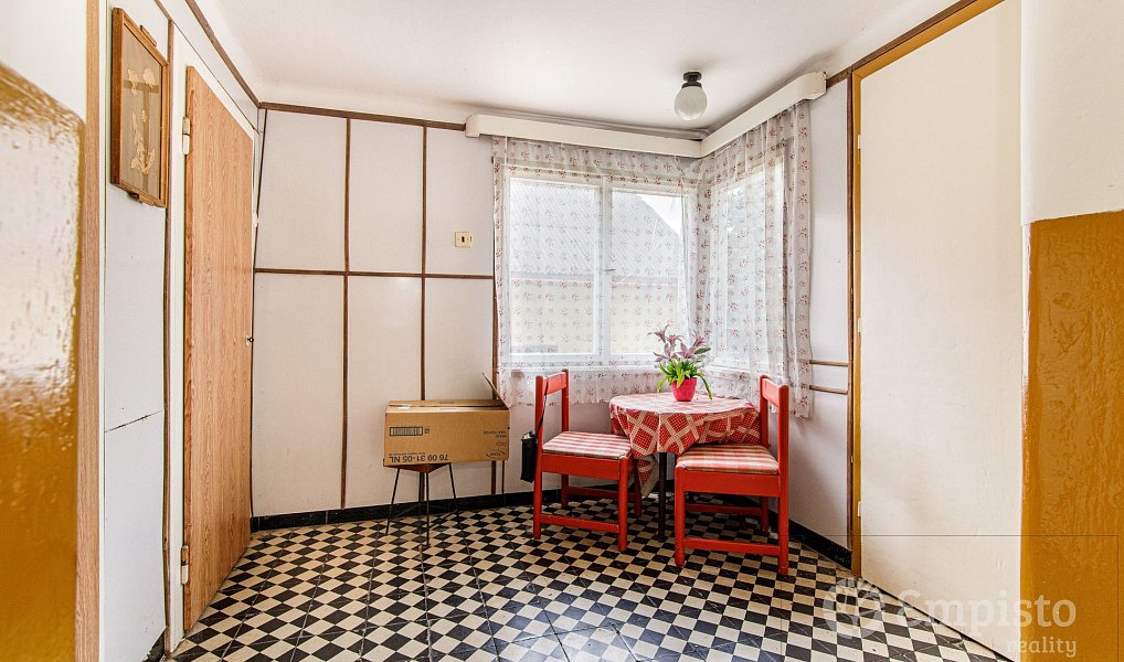 Prodej domu 240 m² s pozemkem 9 166 m², Rychvald – náhled fotky 16