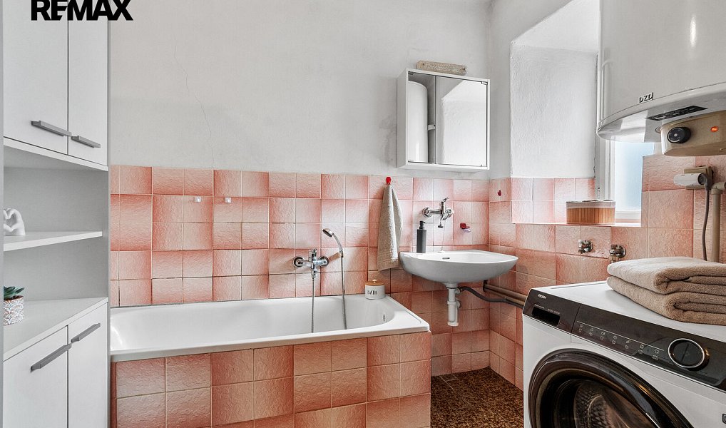 Prodej chaty/chalupy 149 m² s pozemkem 2 549 m², Čejetice – náhled fotky 34