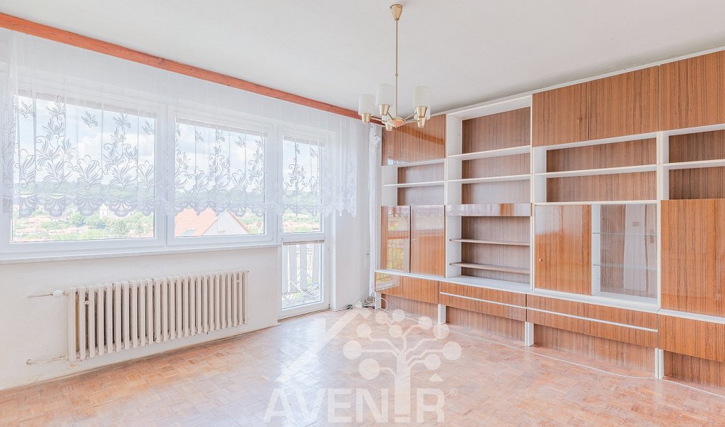 Prodej domu 203 m² s pozemkem 364 m², Bojkovice – náhled fotky 39