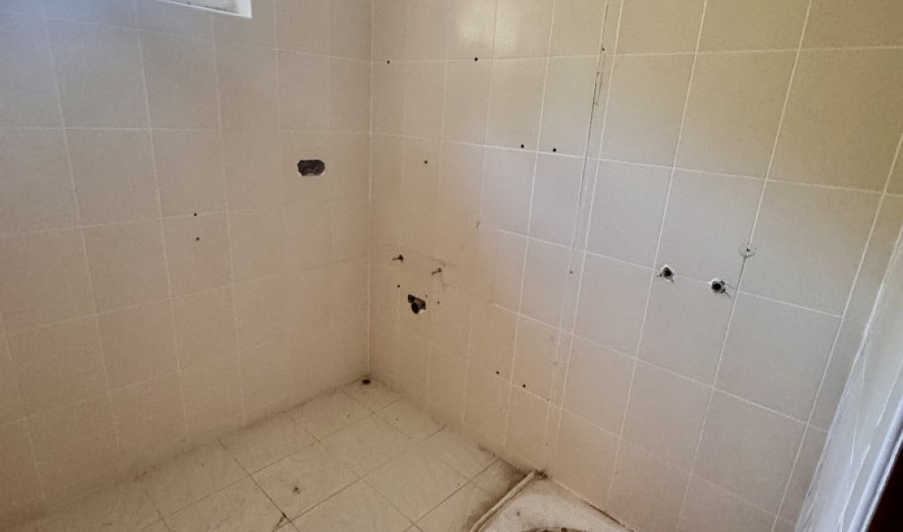 Prodej bytu 5+1 172 m², Hrušovany nad Jevišovkou – náhled fotky 9