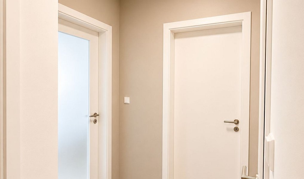 Pronájem bytu 2+kk 51 m², Praha – náhled fotky 17