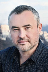 Ing. Tomáš Eichner