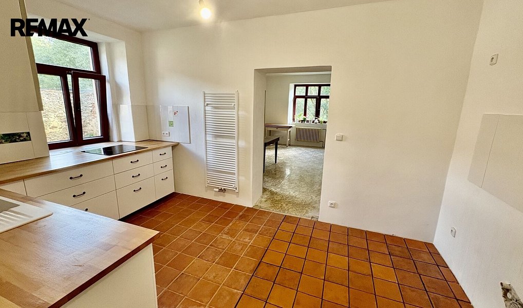 Prodej domu 195 m² s pozemkem 10 497 m², Nová Cerekev – náhled fotky 10