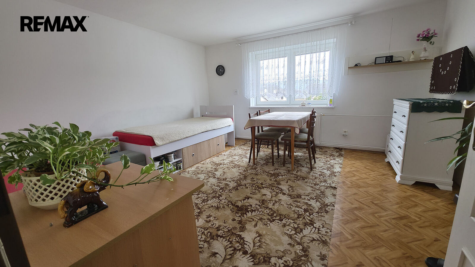 Prodej domu 161 m² s pozemkem 383 m² – fotografie 5