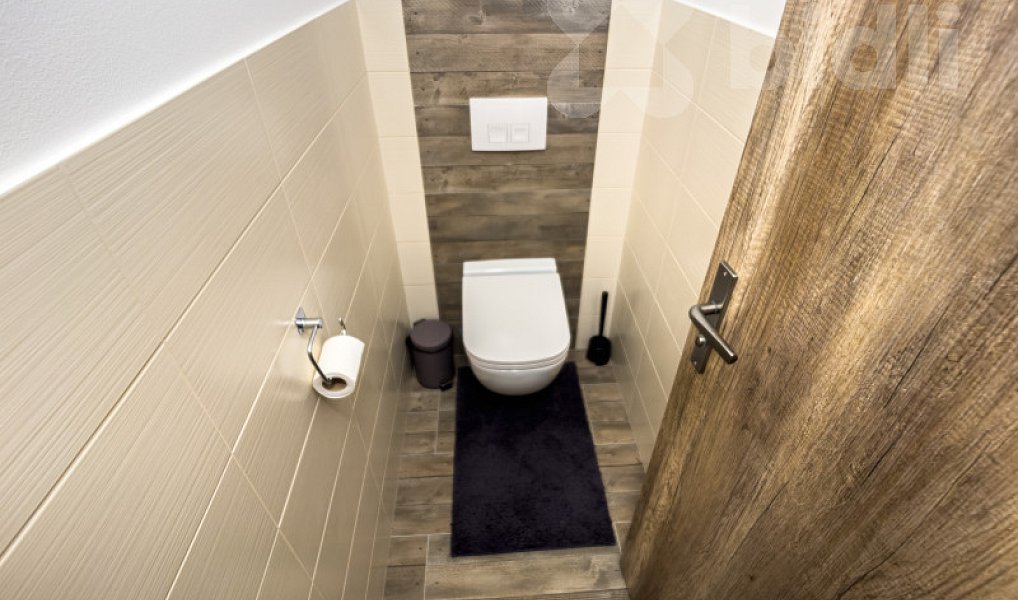 Prodej bytu 1+kk 62 m², Jeseník – náhled fotky 11