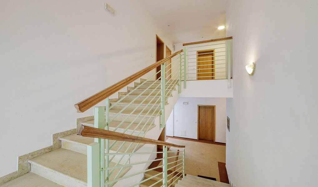 Prodej restaurace 899 m², Mariánské Lázně – náhled fotky 25