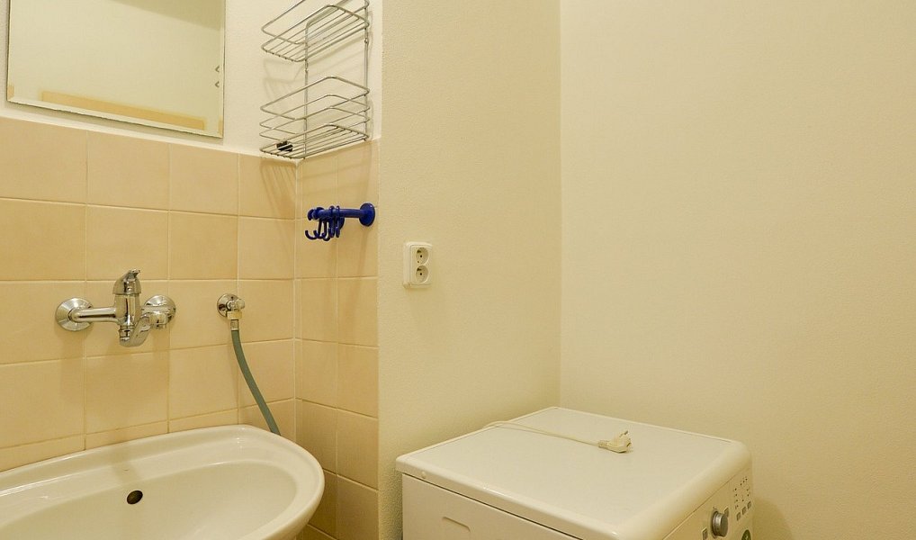Prodej bytu 2+1 61 m², České Budějovice – náhled fotky 15