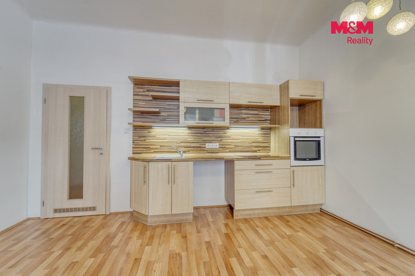 Prodej bytu 2+kk 50 m² — photo 4