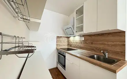 Prodej bytu 2+kk 43 m², Na Výsluní, Litoměřice - Pokratice