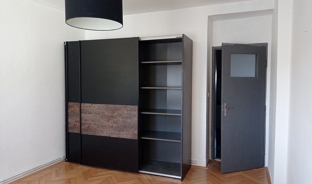 Pronájem bytu 2+kk 58 m², Plzeň – náhled fotky 5