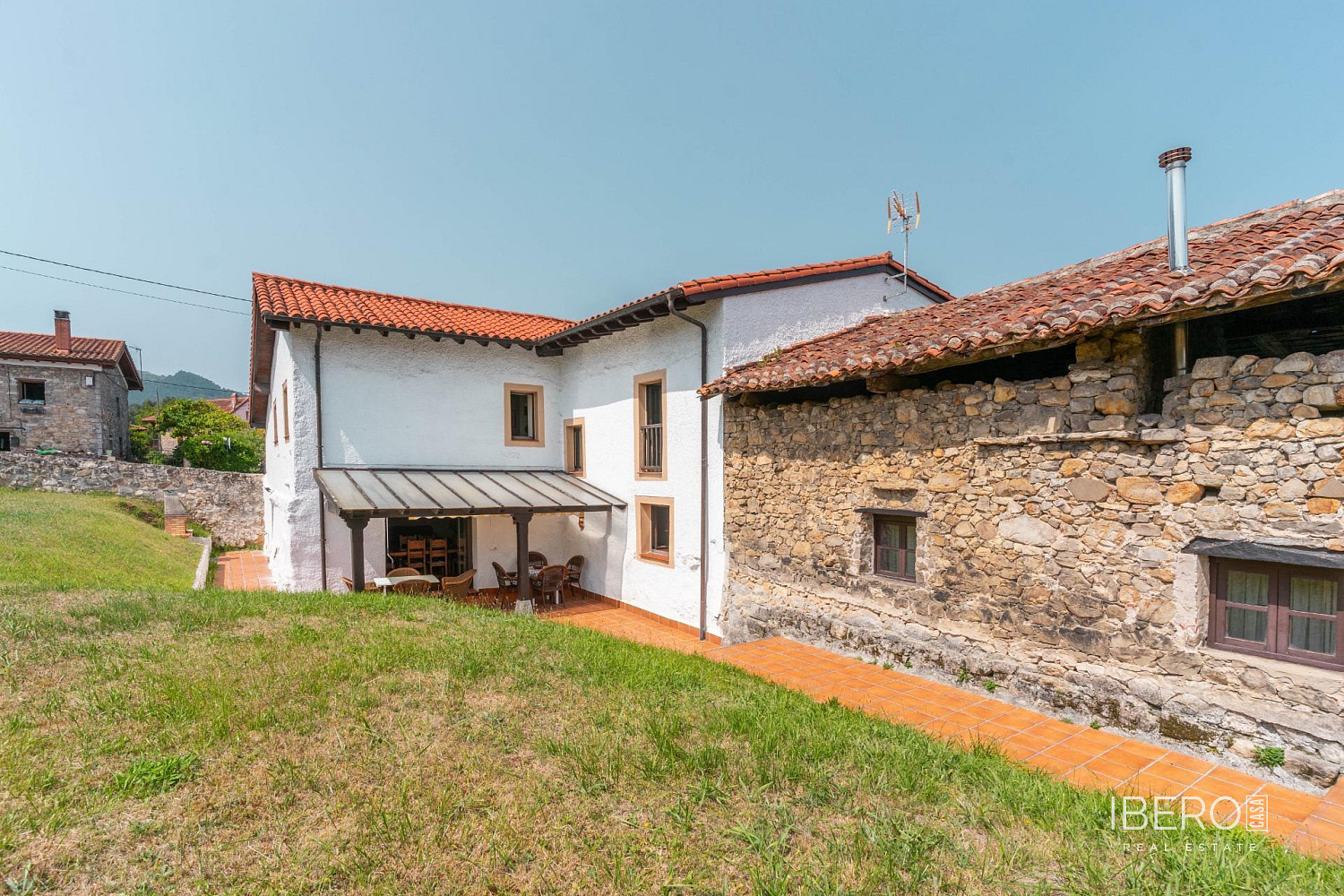 Prodej domu 546 m² s pozemkem 546 m²