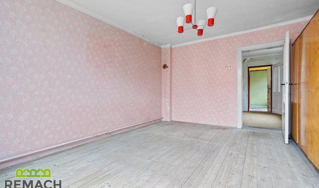 Prodej domu 65 m² s pozemkem 150 m², Zlechov – náhled fotky 8