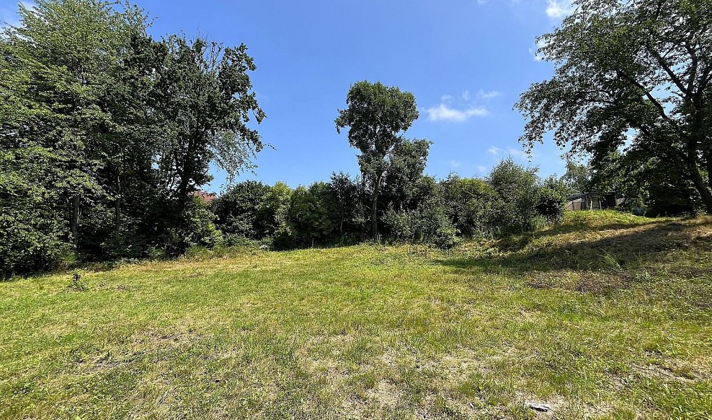 Prodej stavebního pozemku 3 238 m², Mukařov – náhled fotky 12