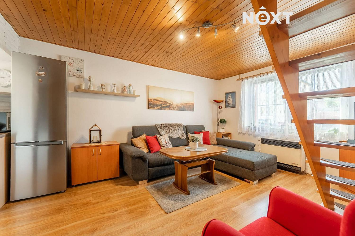 Prodej domu 60 m² s pozemkem 79 m² — photo 3