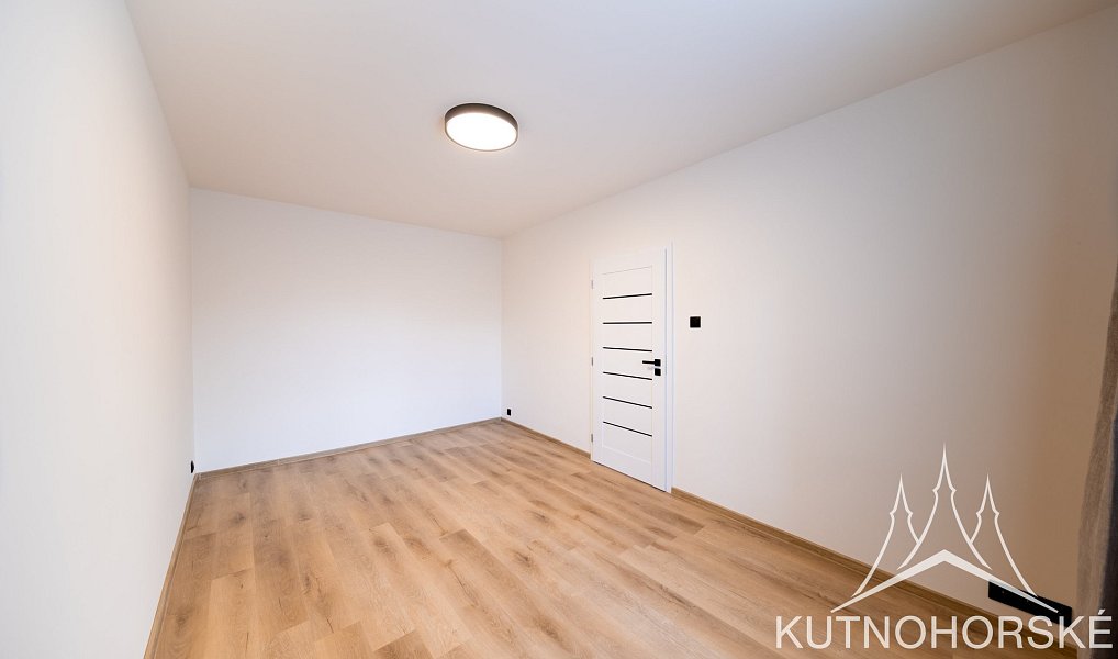 Prodej bytu 2+kk 40 m², Praha – náhled fotky 11