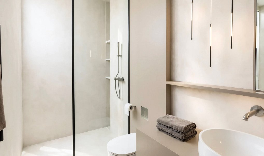Prodej domu 155 m² s pozemkem 493 m², Odolena Voda – náhled fotky 11