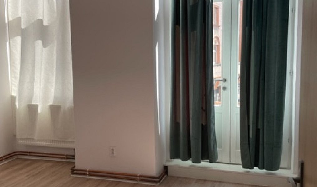 Pronájem bytu 1+kk 25 m², Olomouc – náhled fotky 7