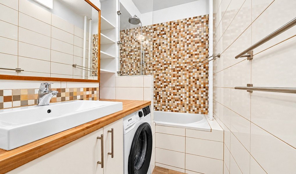 Prodej bytu 2+1 53 m², Plzeň – náhled fotky 9