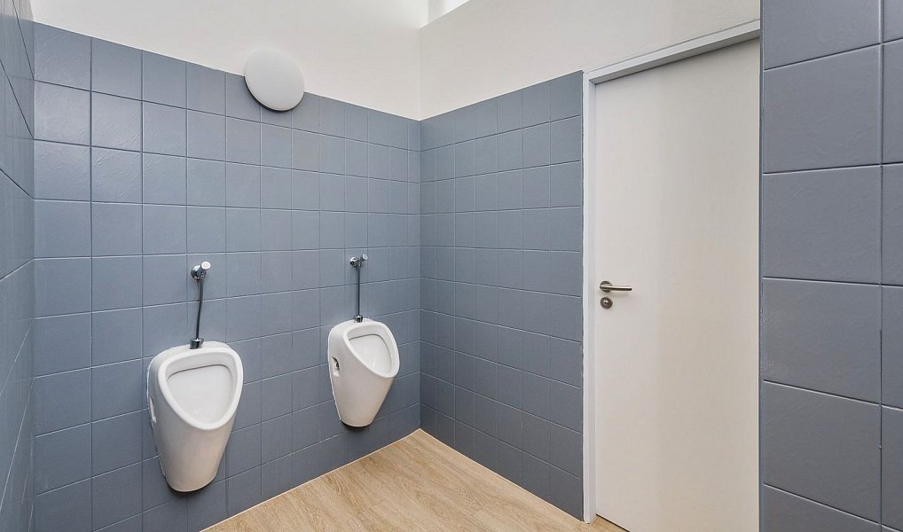 Pronájem kanceláře 88 m², Plzeň – náhled fotky 10