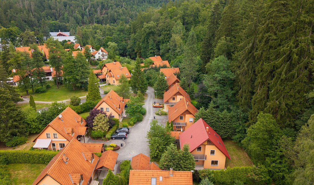 Prodej domu 120 m² s pozemkem 449 m², Karlovy Vary – náhled fotky 37