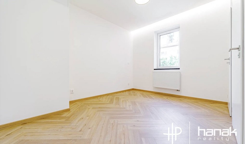 Pronájem bytu 2+kk 51 m², Olomouc – náhled fotky 5