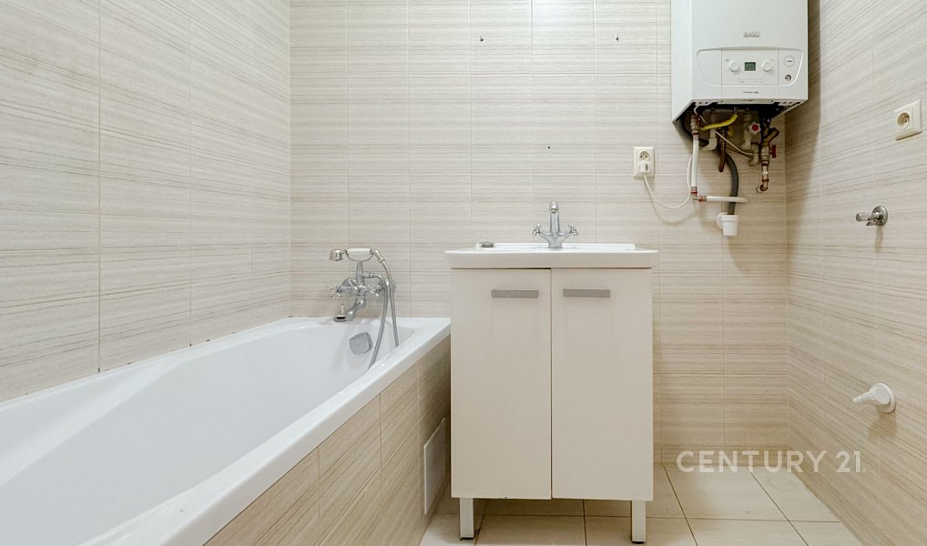 Pronájem bytu 1+kk 38 m², Brno – náhled fotky 7