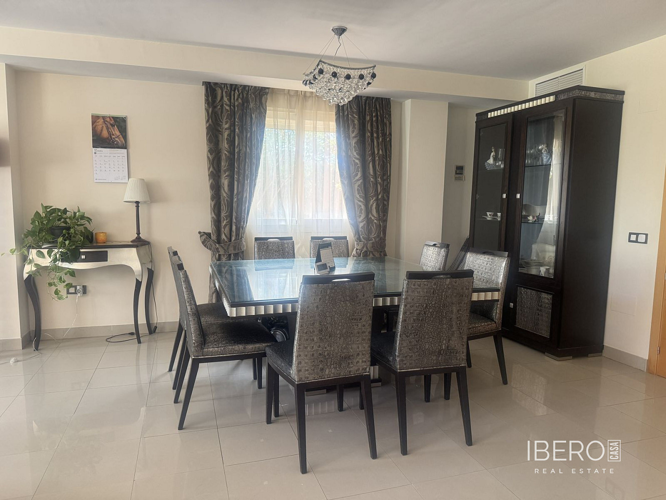 Casa 4+kk – Estepona - Vista 5