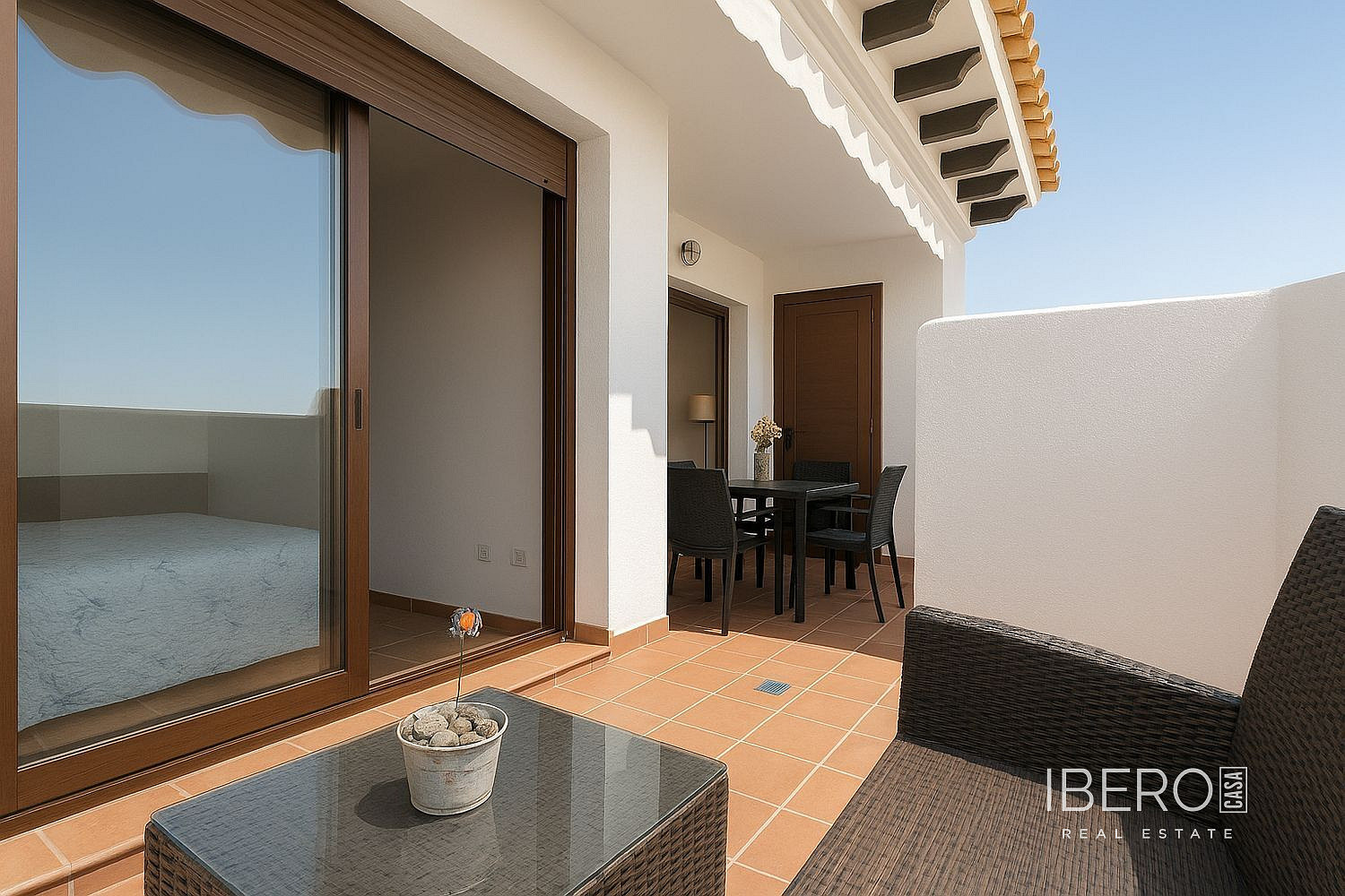 Prodej bytu 3+kk 70 m² — photo 2