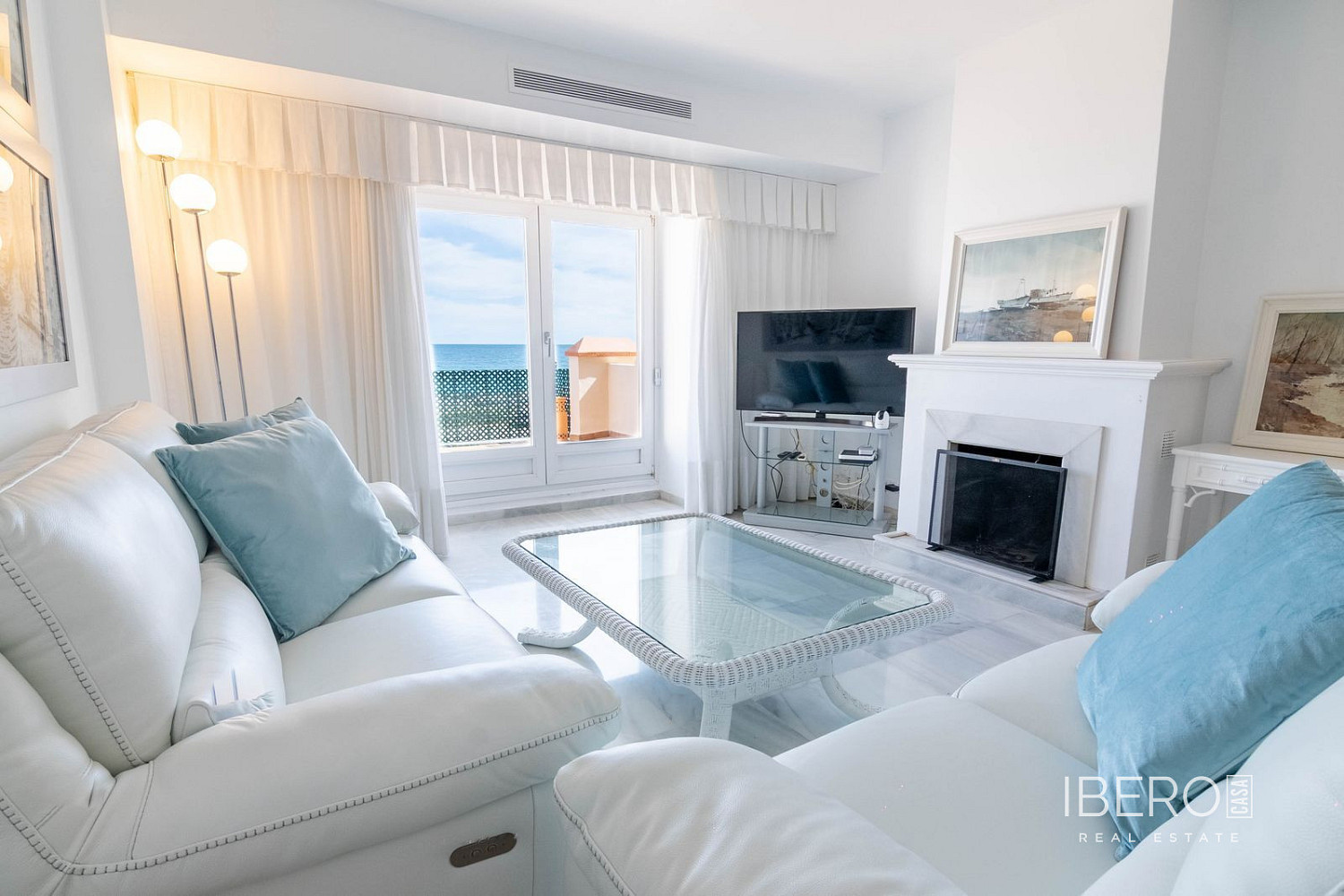 Prodej domu 181 m² s pozemkem 181 m² — photo 2