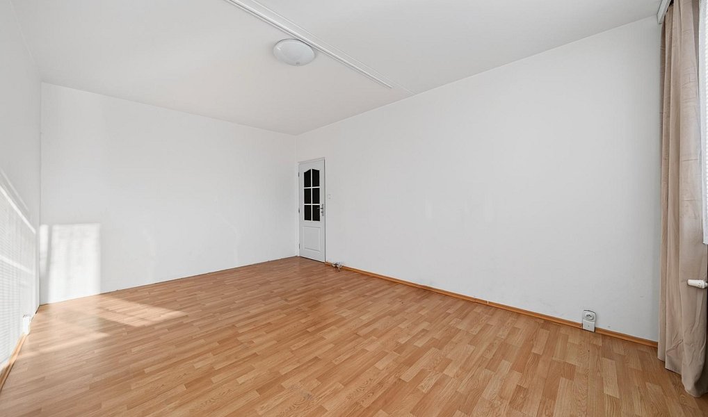 Prodej bytu 2+1 58 m², Plzeň – náhled fotky 5