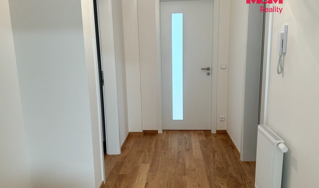 Prodej bytu 2+kk 74 m², Praha – náhled fotky 10