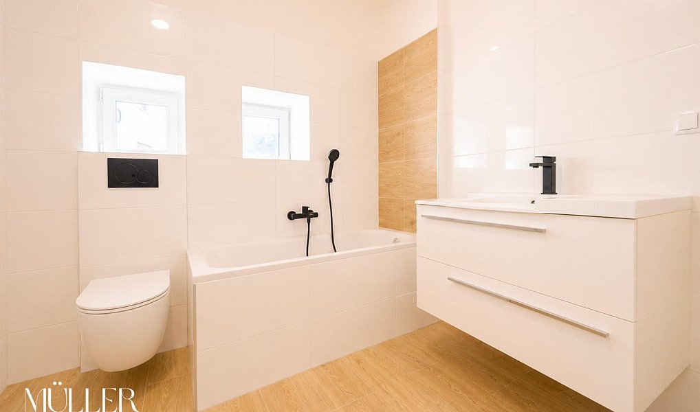 Pronájem bytu 3+1 68 m², Dobruška – náhled fotky 7