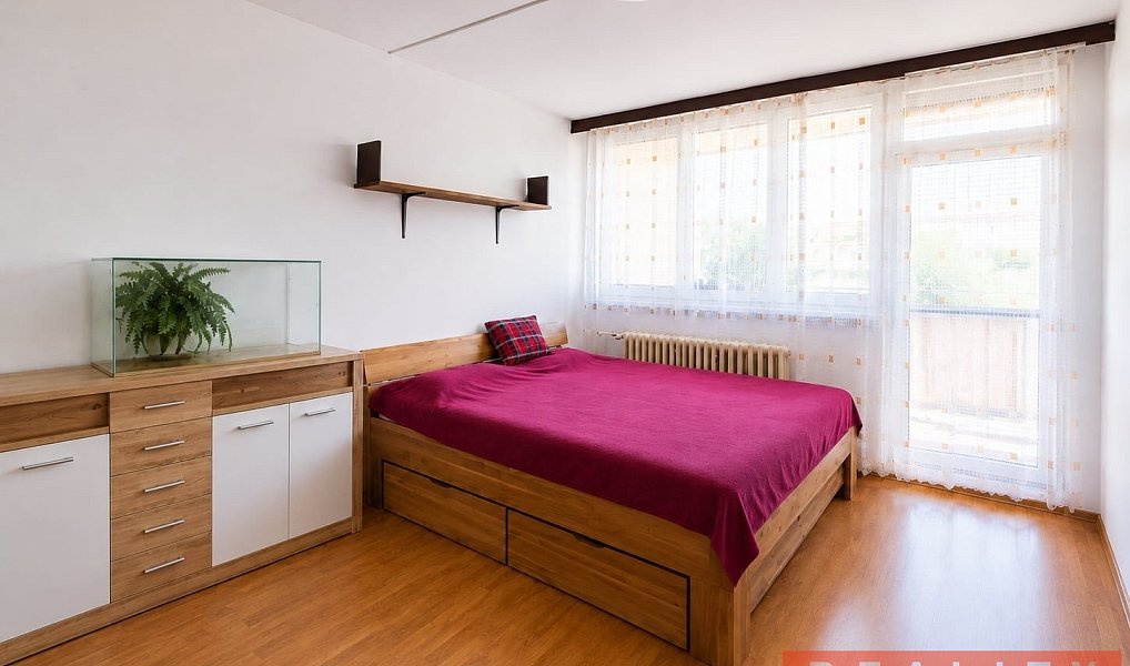 Prodej bytu 2+1 56 m², Sušice – náhled fotky 8