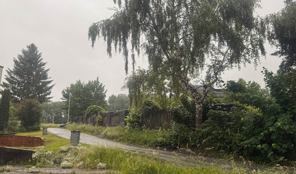 Prodej domu 77 m² s pozemkem 85 m², Vrbno pod Pradědem – náhled fotky 13